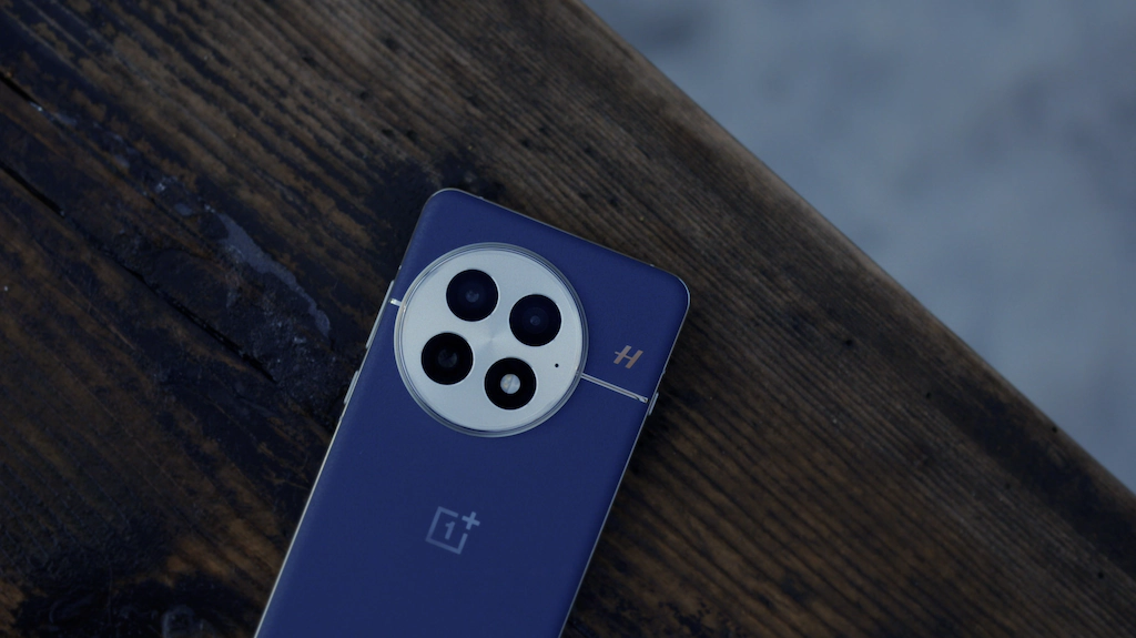 Recenzja OnePlus 13: legenda powraca...